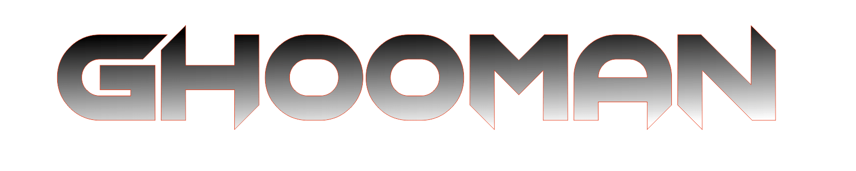 Ghooman