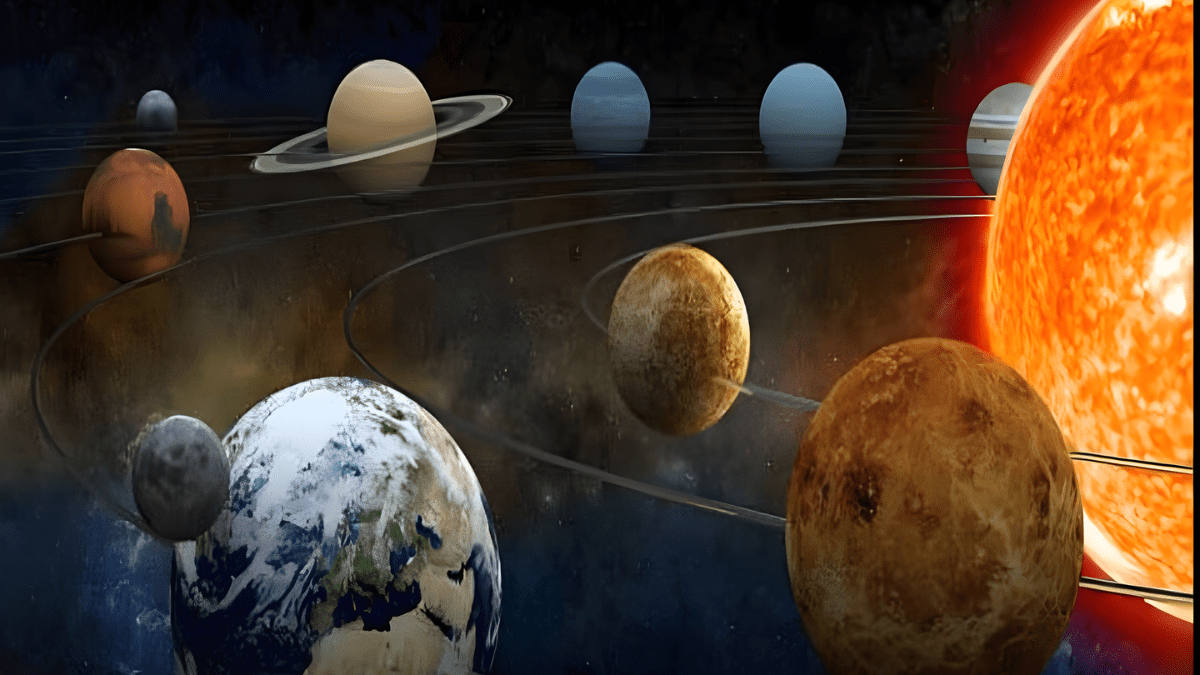 राशिफल शुभ समय, धनवृद्धि योग