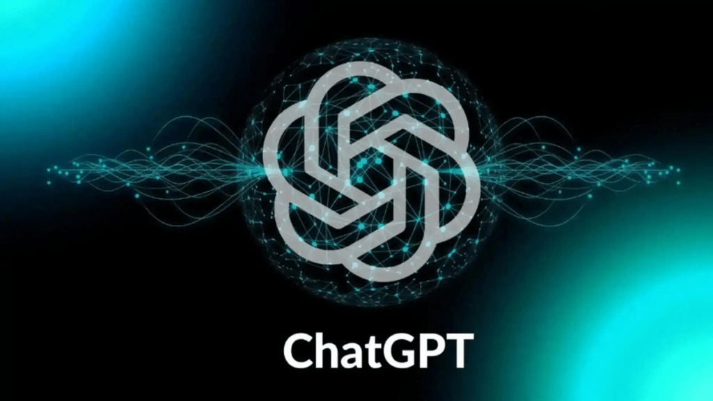 कोई भी ChatGPT यूजर लिंक के जरिए ग्रुप जॉइन कर सकता है।