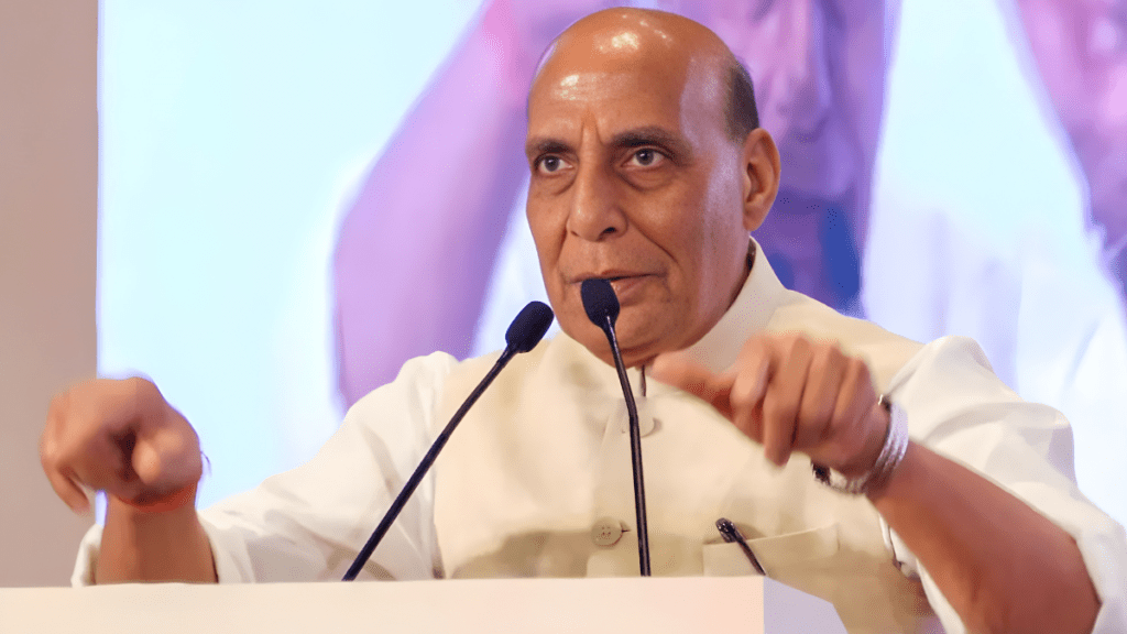 नीतीश कुमार मुख्यमंत्री चुनाव