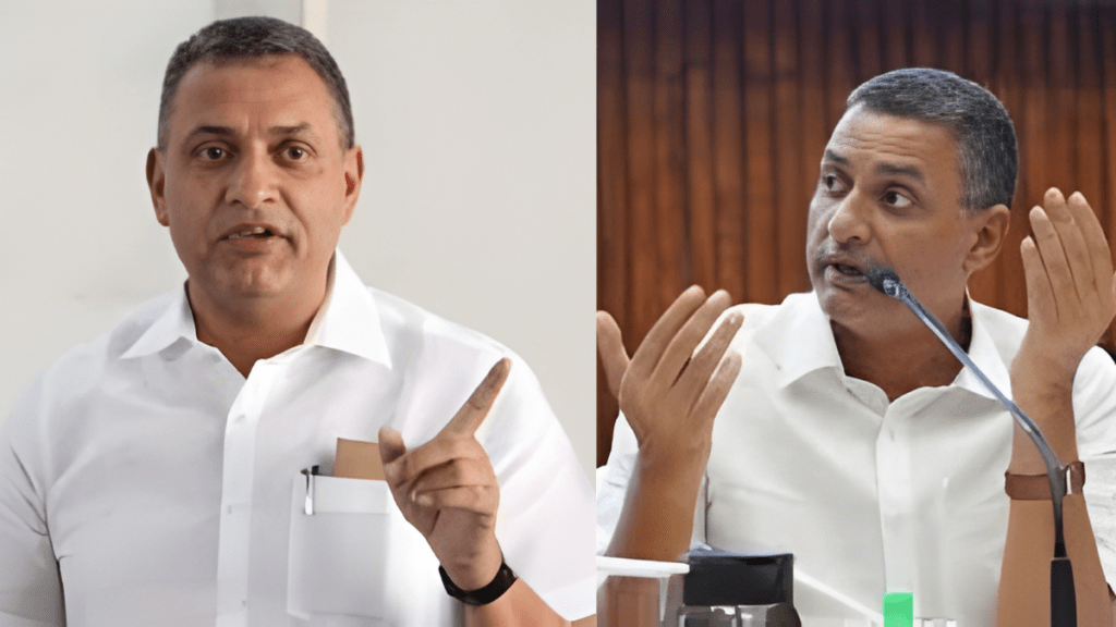 सपा विधायक सुधाकर सिंह का निधन, घोसी उपचुनाव में मंत्री दारा सिंह चौहान को हराया था