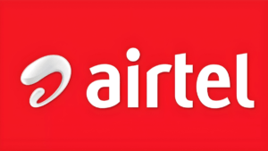 Airtel Annual Recharge