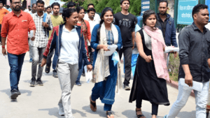 Sarkari Naukri UPPSC