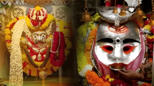 Kaal Bhairav Jayanti 2025: जानें कब है शुभ तिथि, पूजा विधि और महा मुहूर्त
