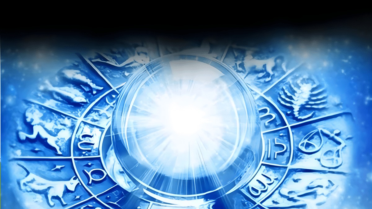 Aaj ka Rashifal 7 नवंबर 2025: कुंभ राशि को मिल सकता है नया अवसर, जानें सभी राशियों का हाल