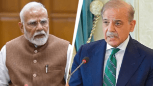 क्या बीजेपी पाकिस्तान लादेन और मुगल जैसे मुद्दों के बिना चुनाव जीत सकती है इन विषयों पर क्यों होती है इतनी राजनीति