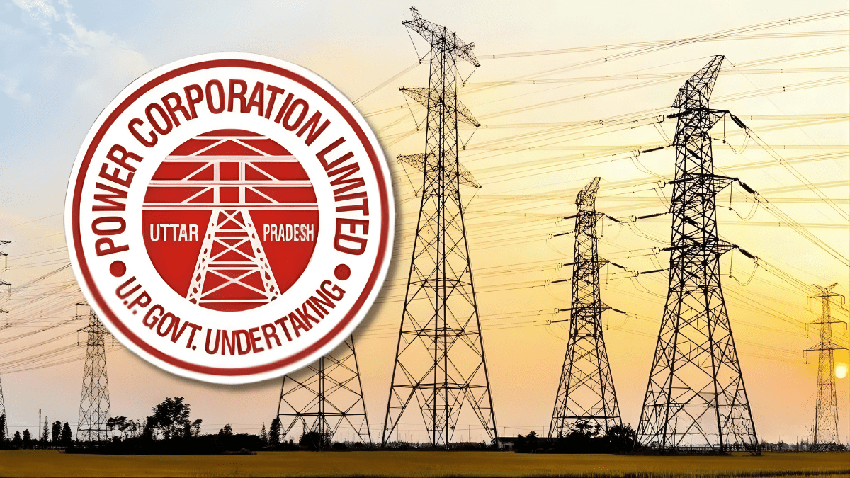 स्मार्ट मीटर चिंताएं