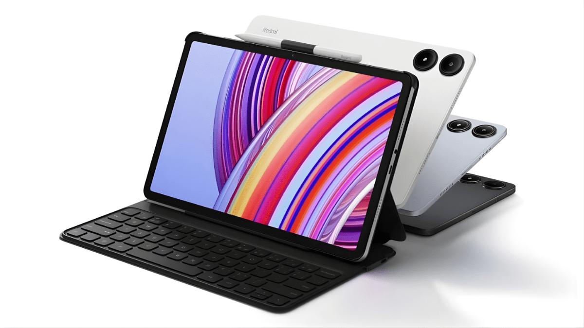 भारतीयों की पसंद से बाहर टैबलेट, बाजार में दर्ज की गई बड़ी गिरावट कौन सी कंपनी बनी टॉप खरीददार