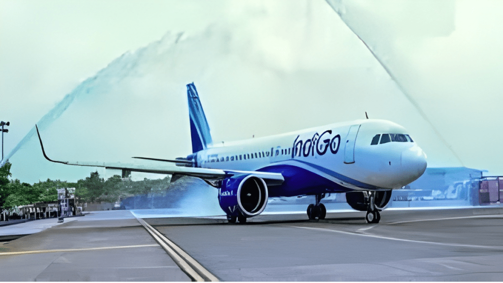 कुवैत से हैदराबाद :