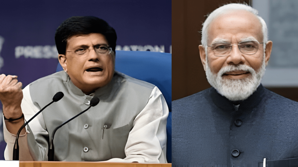 भारत न्यूजीलैंड FTA