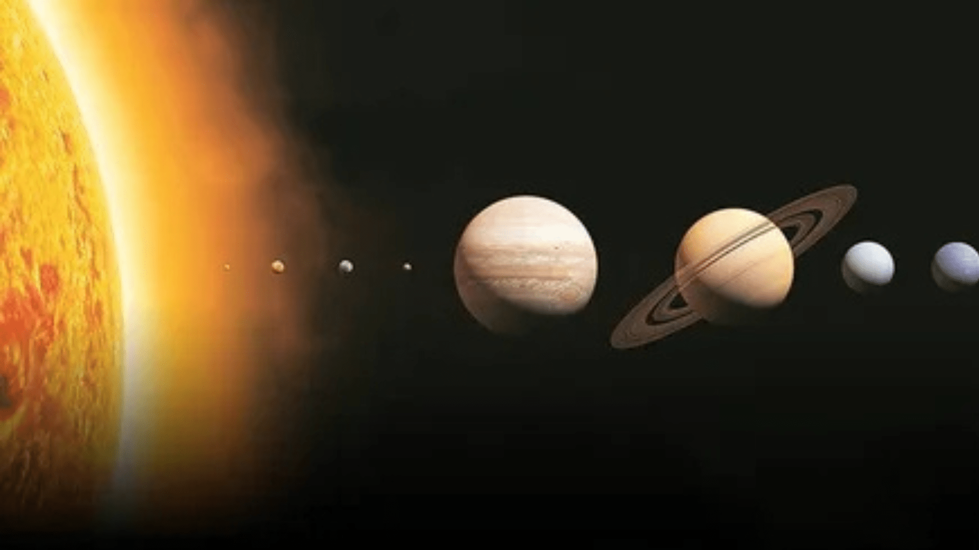 मेष कर्क कुंभ राशि भाग्य