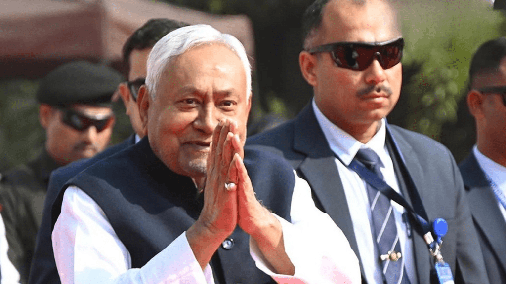 सुनील उच्च शिक्षा