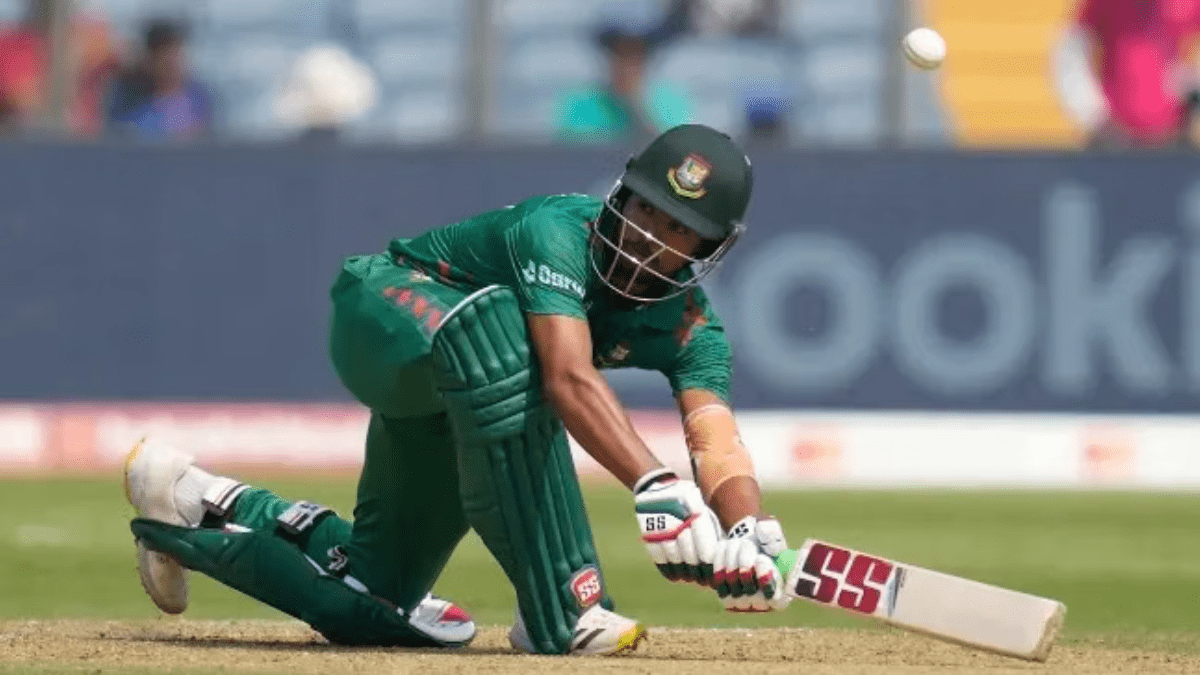 टी20 विश्व कप 2026