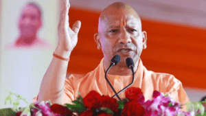 यूपी सरकार