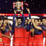 IPL 2026 शेड्यूल