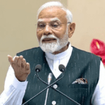 सामाजिक सुरक्षा योजना भारत