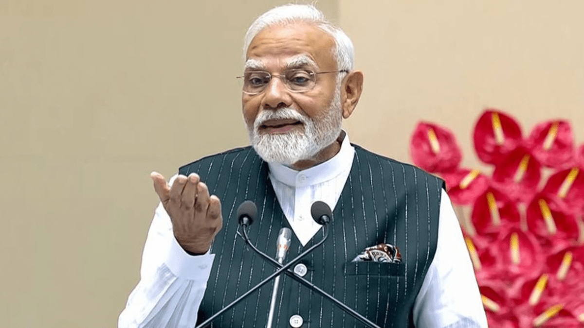 सामाजिक सुरक्षा योजना भारत