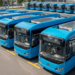 पोंगल 2026