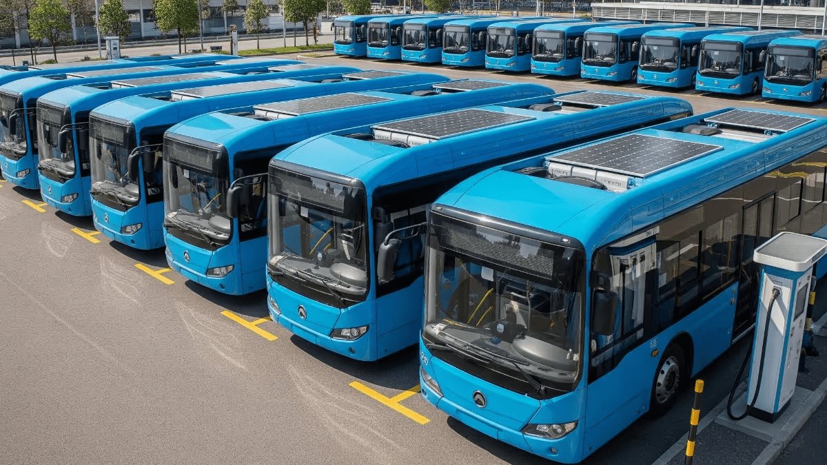 पोंगल 2026