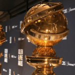 83rd गोल्डन ग्लोब अवॉर्ड्स