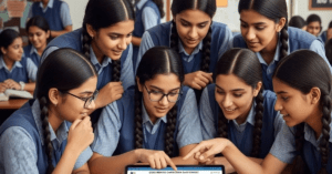 सीबीएसई बोर्ड परीक्षा 2026 से जुड़ी आधिकारिक अपडेट और परीक्षा जानकारी