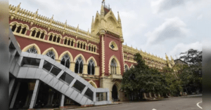 नेपाल के क्रिकेटर दीपेंद्र सिंह ऐरी बल्लेबाजी करते हुए