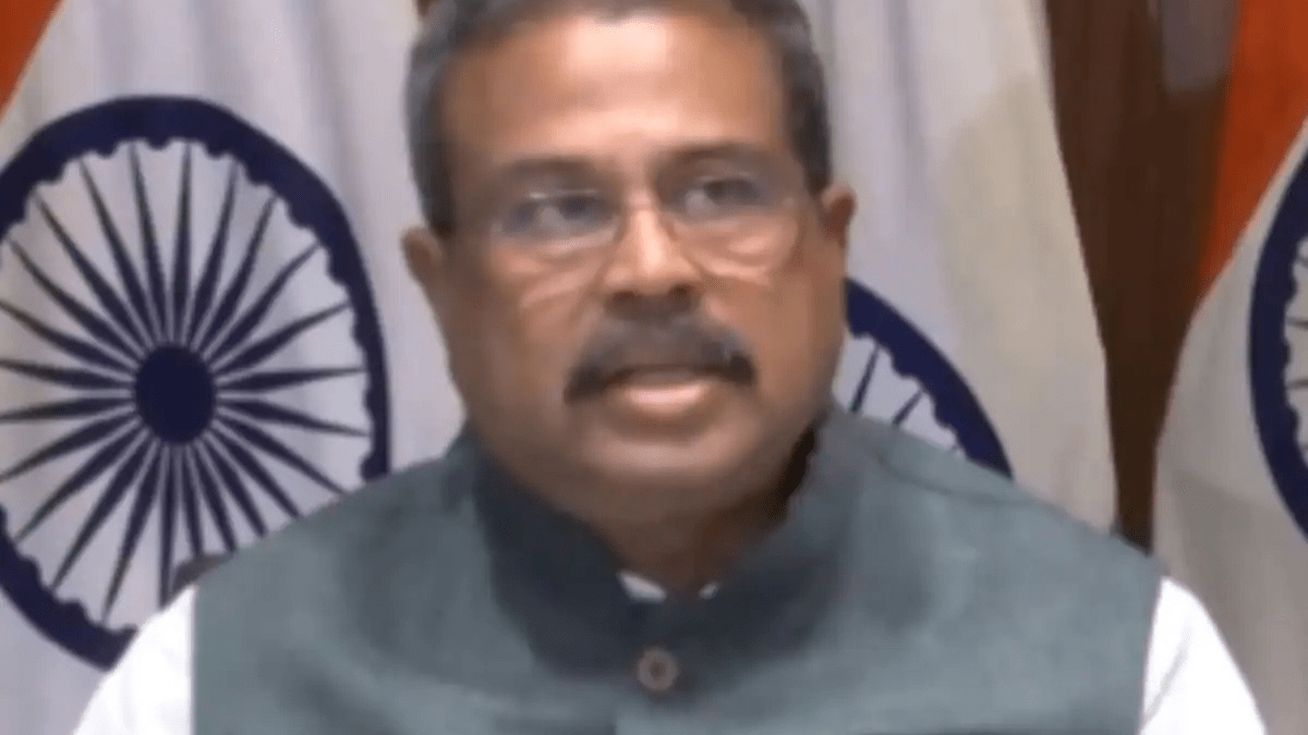 नीट पेपर लीक