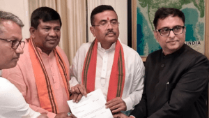 रतिंद्र बोस इतिहास