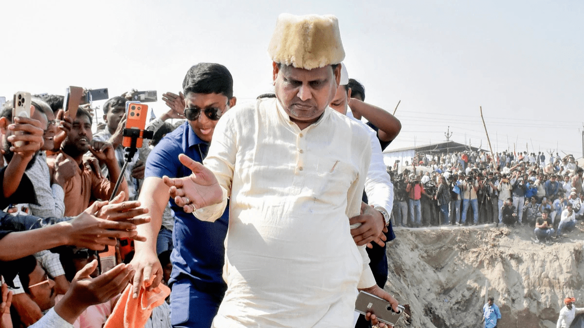 शुभेंदु अधिकारी विवाद