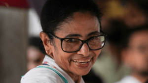 TMC बागी विवाद