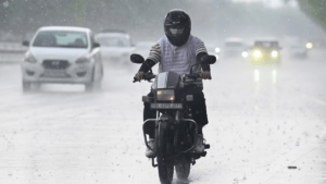 Bihar Heat Wave Alert