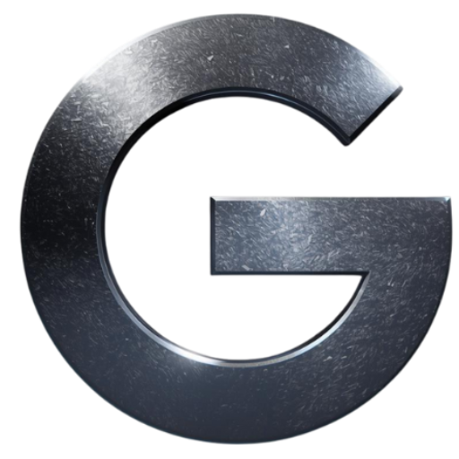 GHOOMAN LOGO