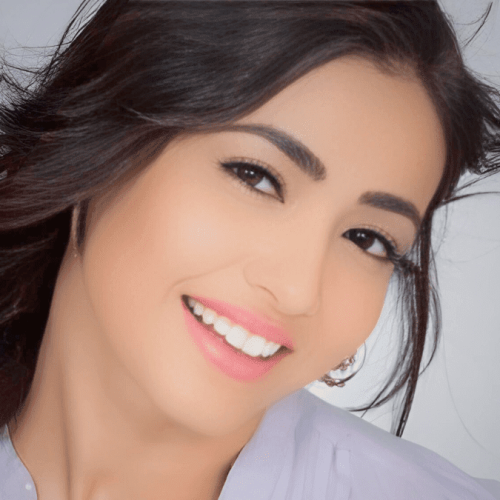Nidhi Seth